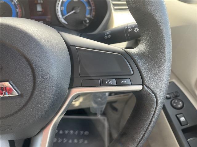 ★充実のオプション★　カーナビやドラレコ、ETCなど幅広いオプションで充実のカーライフプランをご用意させて頂いております！！