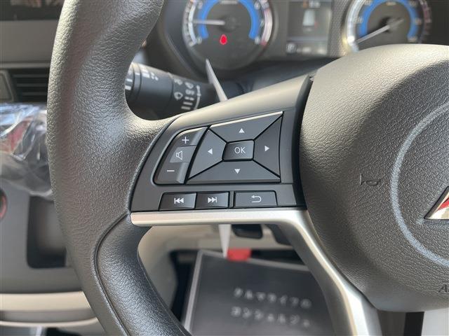 ★ご購入後の長期保証★　新車登録から最大10年間まで保証が延長できるプランもご用意しております。（詳細はスタッフまで）