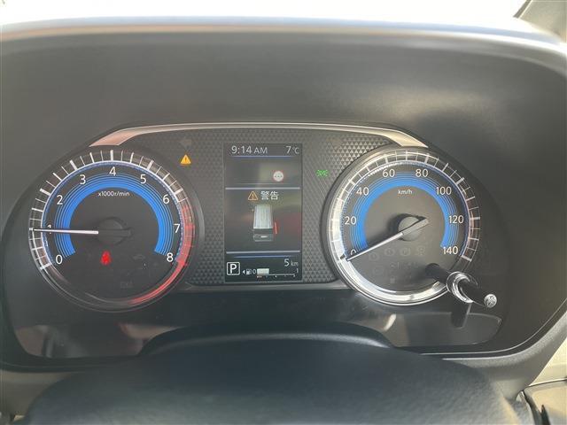 ★200名以上のスタッフで対応★　各専門店に専門のスタッフを配置する事でお客様に合ったアドバイスをさせて頂きます。女性スタッフも多数在籍していますので、女性の方でも安心してご来店ください！！