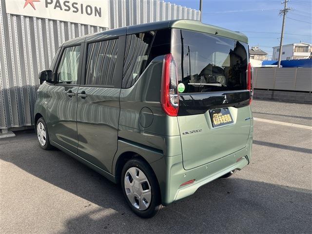 ★ご購入方法も多数ご用意★　各メーカー・全国のオークション会場と提携する事で｛新車｝｛未使用車｝｛中古車｝とお客様に合ったお車をご提供いたします！！