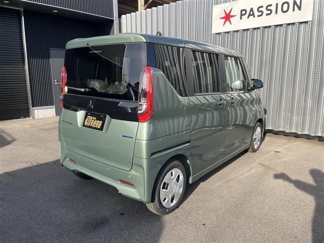 ★キッズスペースも充実★　各店舗にキッズスペース完備で備え付けのDVDやおもちゃも有りお子様連れも大歓迎です！！