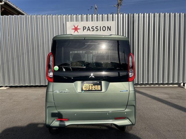 ★ご購入方法も多数ご用意★　ローンでのご購入ももちろん歓迎！！最長120回のローンや残価設定もご用意しておりますのでお客様に合ったライフプランをご提供いたします！！