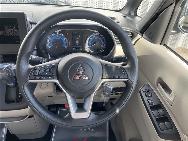 ★ご購入後の安心保証★　当社の在庫車には全てメーカー同等の保証が付けられます！！お気軽にご相談下さい！！（詳細はスタッフまで）