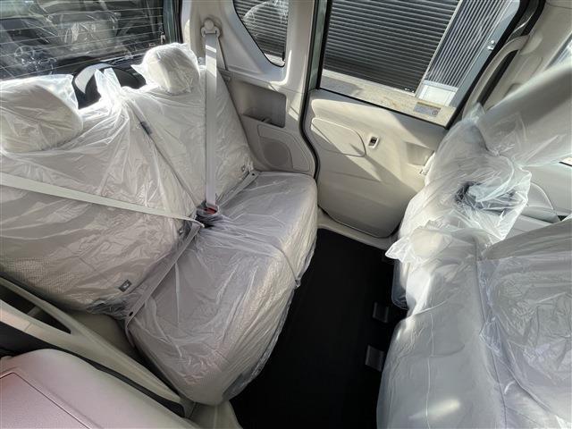 ★「春日井市・未使用車・パッション」「名古屋市・未使用車・パッション」「豊田市・未使用車・パッション」「土岐市・未使用車・パッション」で是非！検索してみて下さいね★