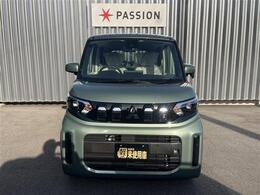 ★コーティングも充実★　【キーパープロショップ認定店】全国的にも有名なキーパーコーティング加盟店になっているのでご購入の際の輝きやご購入後の輝きも専門スタッフが丁寧に愛車をピカピカに致します！！