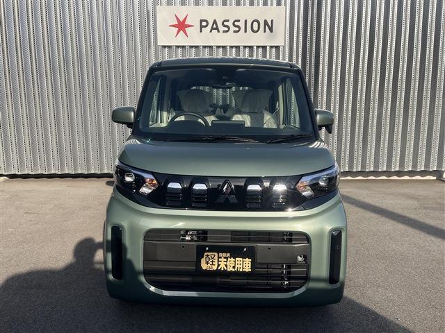 ★コーティングも充実★　【キーパープロショップ認定店】全国的にも有名なキーパーコーティング加盟店になっているのでご購入の際の輝きやご購入後の輝きも専門スタッフが丁寧に愛車をピカピカに致します！！