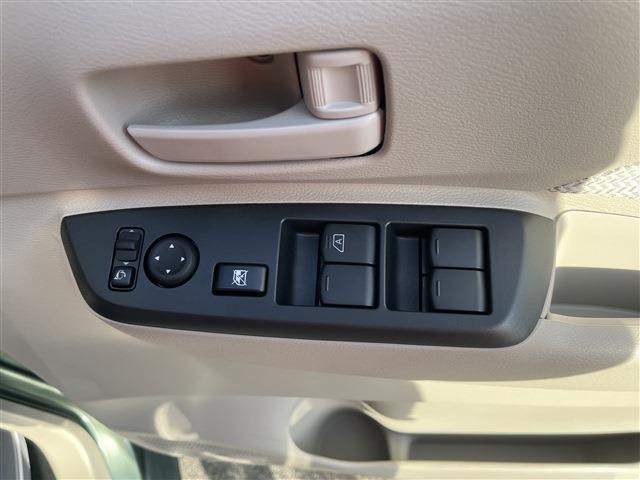 ★営業時間★　【定休日は水曜日・木曜日です】営業時間は10：00～18：30になっております。お気軽にお問い合わせください！！