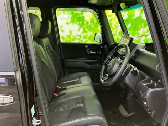「この車の写真をもっと見たい」「状態が気になる」「この装備はついている？」どんな小さな疑問でもお気軽にお問い合わせください！