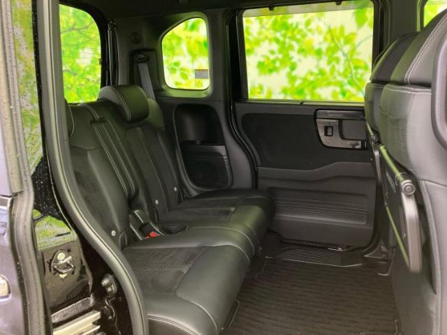 WECARSではほぼ毎日新しい在庫車両を入荷しております！お客様のこだわりを叶える1台がきっとWECARSにあるはずです！