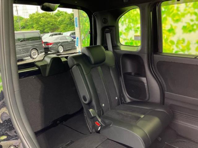 ネットで車を見ていてもイメージが湧かない・・・色々な会社や車がありすぎて何が良いのか分からない・・・そうお考えのお客様！ご相談のみでもOKです！WECARSでは中古車購入の基本をお伝えします！