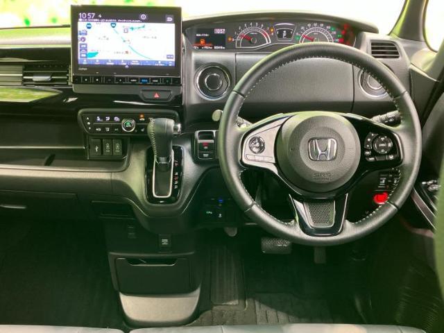 車選びにはお悩みがつきものです！具体的な購入までは検討していないけど車は気になるというお客様も大歓迎です！是非中古車購入の第一歩のお手伝いをさせてください！