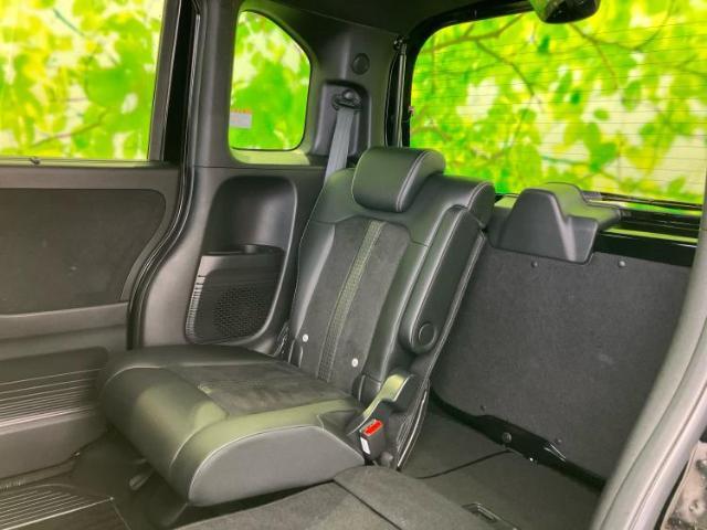 WECARS（ウィーカーズ）は全国250店舗展開！お客様が安心してカーライフをお楽しみいただけるよう社員一同心を込めてサポートいたします。