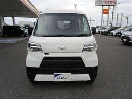 ハイブリッド車を買うならトヨタの認定中古車がお得です！最長で6年間の保証が付きます！初年度登録から10年目までは保証が付いています！