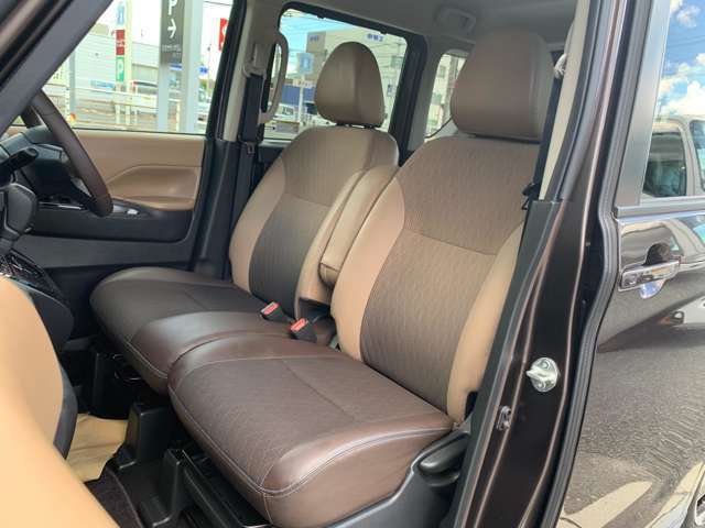 【全国納車可能 】です！お気軽にご相談ください♪