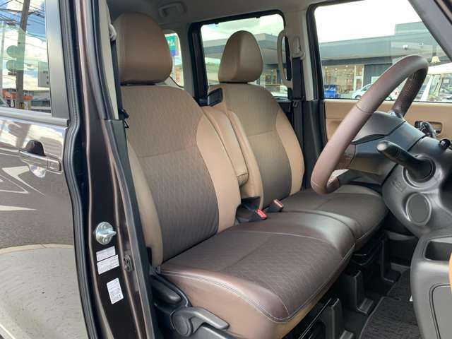 県外から購入頂いても納車後はお近くの日産ディーラーで対応させて頂きます。