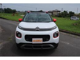 現車見学の際は0878870705までご連絡お願い致します ^^)v12or24カ月点検車検付きです！！