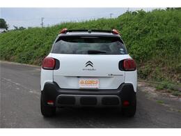 現車見学の際は0878870705までご連絡お願い致します ^^)v12or24カ月点検車検付きです！！