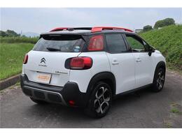 現車見学の際は0878870705までご連絡お願い致します ^^)v12or24カ月点検車検付きです！！