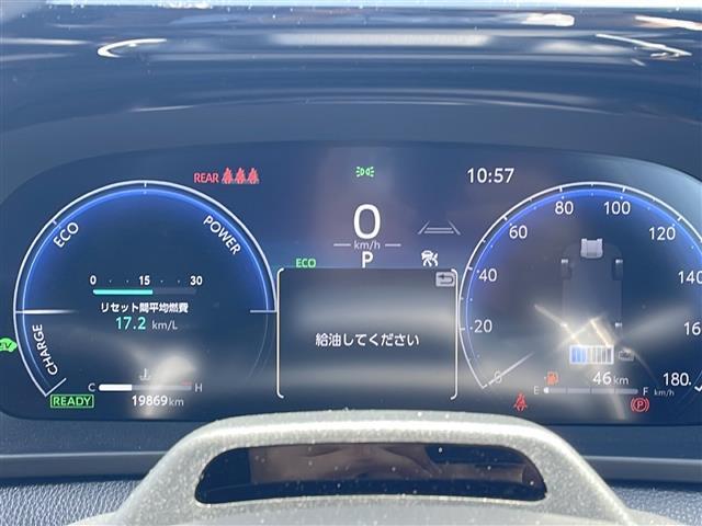 スピードメーターの画像です。店舗にて現車の確認もいただけますので、お電話で在庫のご確認の上是非ご来店くださいませ！！！ワクワクするクルマ選びをご提案します！