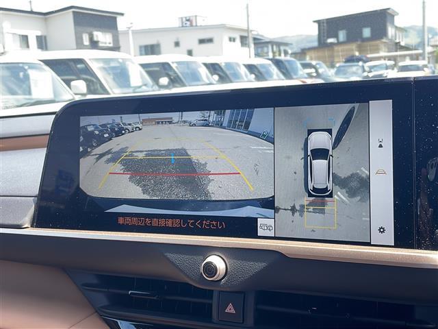 【ナビ】ナビ付き　純正ナビ、社外ナビがございます。※車種・年式により異なります。詳しくはお問い合わせください。