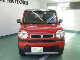 宮地自動車工業ではお客様に安心してご購入頂けるよう全車両にお支払総額を表記しています♪