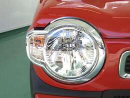 土・日も営業 ！突然のトラブルや故障にも素早く対応いたします！「車の調子がおかしいな」と思ったら、当店へお越しください。皆様のご期待に添えられるよう、精一杯努力させていただきます。