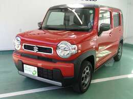 ☆ご覧頂いたお車のことで何か気になることがございましたらフリーダイヤル0120-75-1716までお電話ください☆