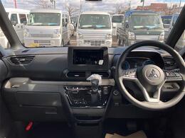 【安心・安全の品質】100km以下の未使用車をメインに取り扱い！ 修復歴無のお車しか販売はいたしませんので安心・安全！