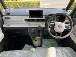 ダイハツ車のことはダイハツにお任せください！