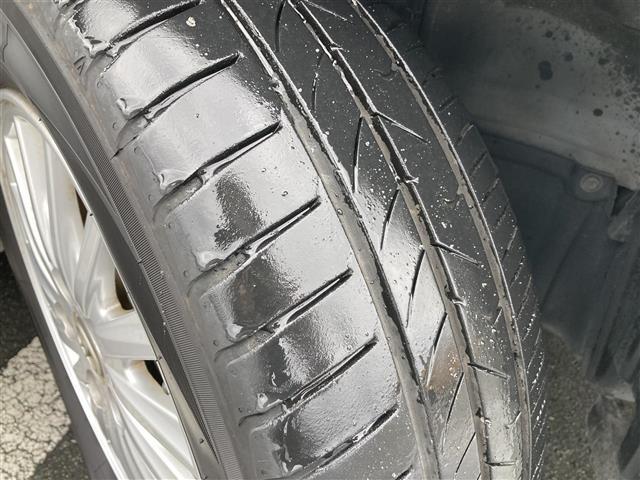 店舗にて現車の確認もいただけますので、お電話で在庫のご確認の上是非ご来店くださいませ！！！