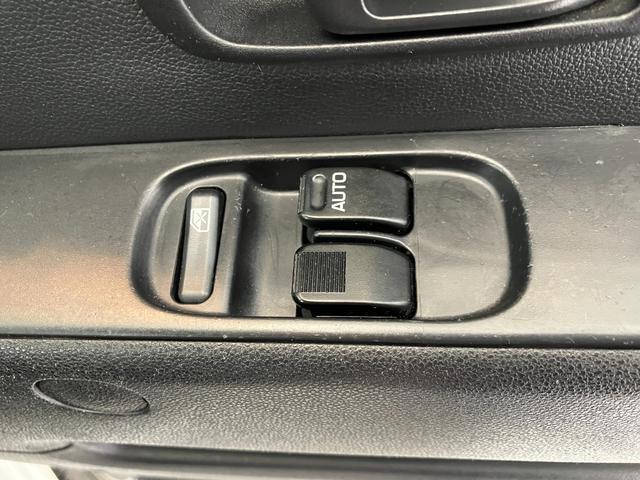 人気車勢揃い！ご満足いただけるような車がきっとあります！
