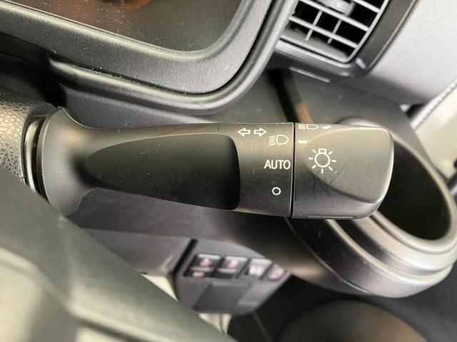 中古車なら同じ予算で新車を買うより、ワンランクもツーランクも上のグレードを選ぶことも可能です♪