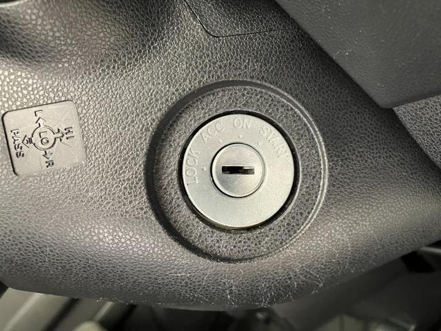 ご希望の予算、車種、色、グレードがありましたらお気軽にご相談ください☆