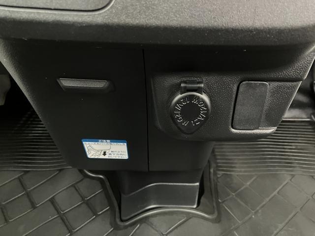 検査機関の認定を受けたプロの検査員が、技術と知識を活かして厳正にチェックしています！