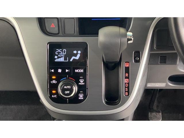 中古車は一点物！状態の良さをご覧下さい。