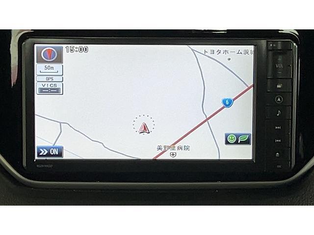 ネット随時更新しております。ぜひU-CATCHをチェックしてみてください！