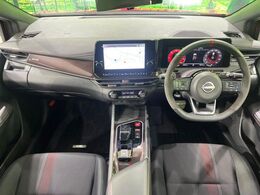 グループ総在庫数約30，000台！！全国の系列店からメーカー・車種問わずご紹介出来るので、あなたにピッタリのお車が見つかるはずです♪まずはお問い合わせ下さい☆