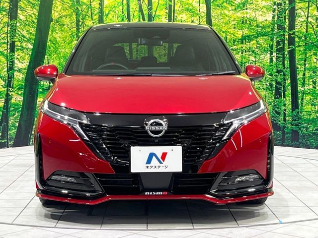 弊社では、全車『修復歴なし』のお車のみ取り扱っております。専任バイヤーによる厳選した仕入れの後、入庫後の車両チェックを行い、ネクステージが認定した高品質な中古車をご提供しております。