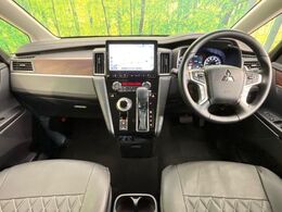 レンタアップ　グループ総在庫数約30，000台！！全国の系列店からメーカー・車種問わずご紹介出来るので、あなたにピッタリのお車が見つかるはずです♪まずはお問い合わせ下さい☆