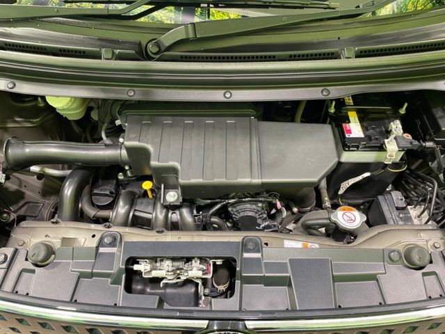 親切・丁寧な専門メカニックスタッフが応対！・車検・点検整備・事故等の修理などアフターサービスも安心。お車のカスタマイズもネクステージのサービススタッフまでご相談ください！