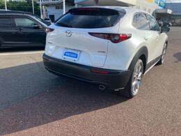 全国に店舗を展開しているのでどこでもお取り寄せが可能です！この車が気になるけど遠方だから・・・と諦める必要はありません！※別途陸送費が必要です。