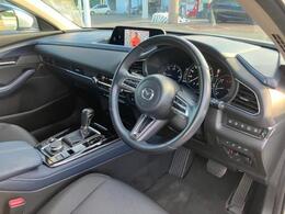 WECARSではほぼ毎日新しい在庫車両を入荷しております！お客様のこだわりを叶える1台がきっとWECARSにあるはずです！