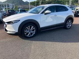 WECARSの在庫ページをご覧いただき誠にありがとうございます！WECARSは「お客様第一」をモットーにお客様のカーライフを全力でサポートいたします！