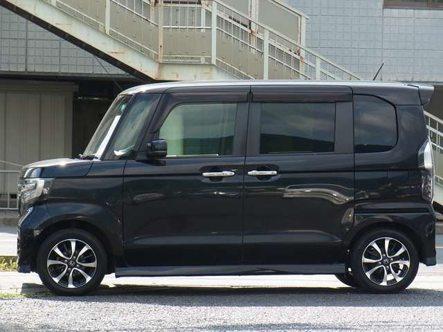 「壱五屋」へは、京都市内方向からは五条通より国道1号線を東へ、京都東IC、大津方面からは国道1号線を京都市内方面へ、1号線と外環状線の交差点「東野」を南方向へ。　その後名神高速をくぐってすぐ左側です。