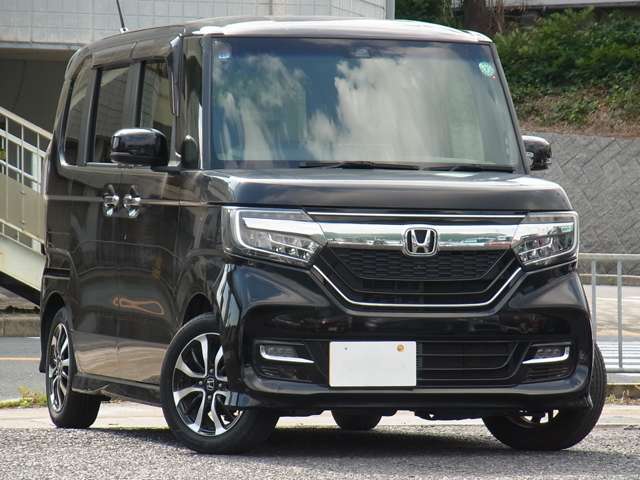 修復軽微レベル、安心タイミングチェーン式◎