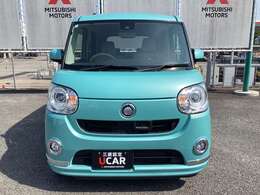 前からの画像です