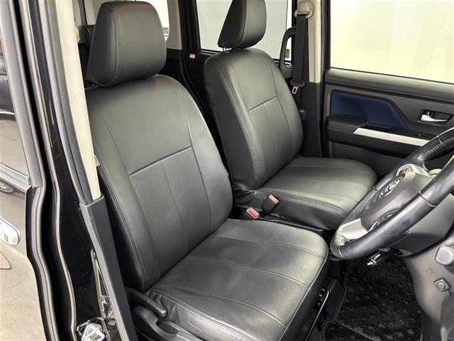 ◆【運転席】座り心地が良いシートなので長時間の運転でも快適にお過ごしいただけます。新品のフロアマットのご注文も可能です。掲載箇所以外にご希望の写真がございましたらお気軽にお問い合わせ下さい。