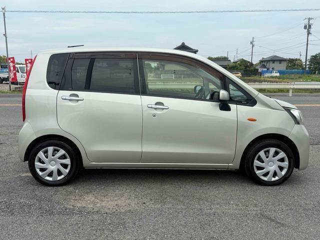 まずは気軽にお問合せ・お見積りお待ちしております。じっくり現車確認して頂けるよう、ご準備を致します！