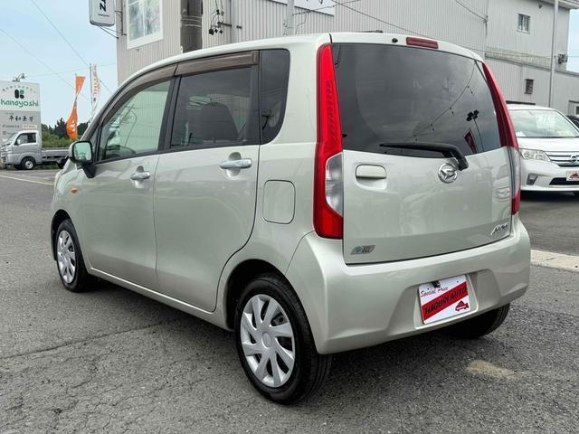 当店のお車をご覧いただきましてありがとうございます。お車についてのご質問やお見積りのご依頼、ご購入にあたってのご相談などお気軽にお問い合わせ下さい！