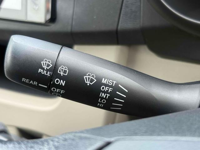 是非一度、実車を御覧ください。